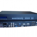 LVP602 HD LED VIDEO PROCESSOR