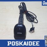 เครื่องอ่านบาร์โค้ด Honeywell HH400 มือสอง