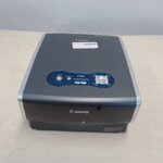 โปรเจคเตอร์ Canon X700(4,000 ANSI Lumens)มือสอง