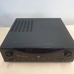 เครื่องขยายเสียง JBL RMA-220 มือสอง