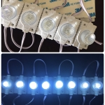 ไฟ LED1LED 1.5w