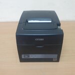 ปริ้นเตอร์สลิป Citizen รุ่น TZ30-M01 มือสอง