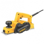 DeWalt กบไฟฟ้า 550W รุ่น D26676