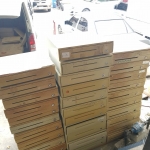 ลิ้นชักตามสภาพ