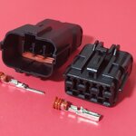 8 พิน MG#640341