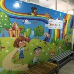 3M Scotchcal Graphic Film Series IJ38G and IJ38M