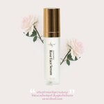 โรสเฟสเซรั่ม เซรั่มหน้าเด็ก