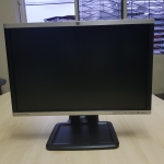 HP Compaq LA2205wg 22 นิ้ว