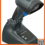 datalogic qbt2101