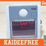 เครื่องอ่านบาร์โค้ด Metrologic MS7320 InVista Barcode Scanner มือสอง