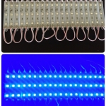 ไฟสำรับงานป้าย 3LED 5730-1.2w