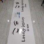 งานสติกเกอร์ไดคัท