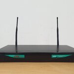 ตัวรับสันยานไมค์ รุ่น ltm tm-1900