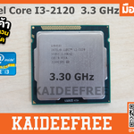 ซีพียู cpu Intel® Core™ i3-2120@3.30GHZมือสอง
