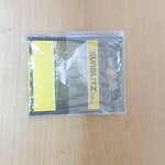 Lens Filter ยี่ห้อ Sunbliz UV