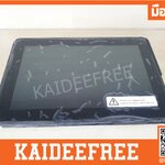 AT-1450 มือสอง