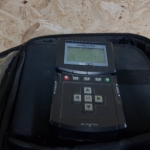 Cellebrite UME-36 pro