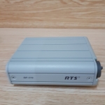 BP-319 SINGLE-CHANNEL PORTABLE METAL BELTPAC