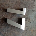 งานป้ายบ้านเลขที่ 17