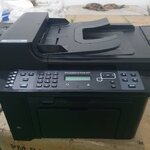 เครื่องปริ้น HP CE538A มือสอง