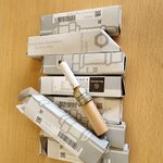 หัวเทียน Mercedes (ของแท้) M270 เครื่องยนต์ A270 159 0700