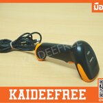 GoDEX GS220 1D SCANNER มือสอง