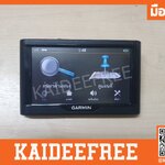 GPS Garmin รุ่น NUVI 57LM มือสอง