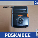 Bixolon SPP-R300bk Mobile Printerมือสอง