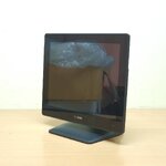 POSBANK POS Therminal All in one 15" Model : Apexa G มือสอง