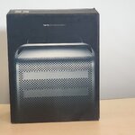 เครื่องแมค มือสอง พร้อมกล่อง