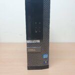 คอมDEll OPTIPLEX 3010 มือสอง