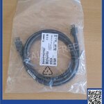 สาย Usb เครื่องสแกนบาร์โค้ด Symbol zebra motorola ยาว 2เมตร