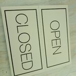 งานป้ายสกรีน