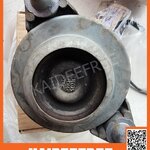 Benz ตัวยึดเครื่องยนต์ A4017 A2042404217 A2042404317 ตัวยึดเครื่องยนต์