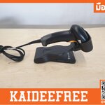 ตัวสแกน นิวแลน Newland 1D HR11 Plus Barcode Scanner มือสอง