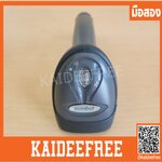 เครื่องสแกนบาร์โค้ด Symbol LS2208 มือสอง