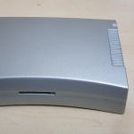 Monsoon Multimedia 052507HT Hava Titanium HD