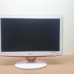 ขาย LG LCD TV 22 นิ้ว FULL HD 1080p รุ่น 22LU50FR