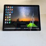 Microsoft Surface Go 2 มือสอง