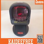 เครื่องอ่านบาร์โค้ด Code Soft CS-3080 มือสอง