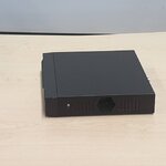 เครื่องบันทึก DVR รุ่น Z4 (4 channel) มือสอง