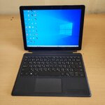 Dell latitude T17G002 ขายตามสภาพ