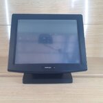 จอทัศกรีน Posiflex TM-8000 มือสอง