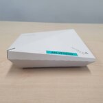 Aerohive AP230 802.11ac Wireless Access Point