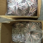 ขายปลีก - ส่ง ไฟ LED 3LED Module sumsung 5730 1.2w สำหรับงานป้ายที่ต้องการความสว่างมากๆๆ