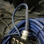 ขายสายสัญญาณเสียงมัลติคอล มือสอง ราคา 5,000 บาท