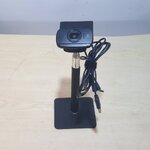 กล้องเว็บแคม Logitech มือสอง