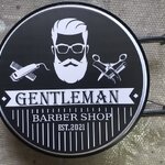 งานป้ายกล่องไฟ