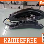 เครื่องอ่านบาร์โค้ด 1D ไร้สาย Bluetooth HONEYWELL Voyager 1202G มือสอง