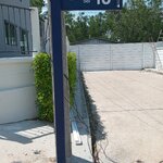 ป้ายซอยหมู่บ้าน ป้ายซอยโครงการ